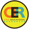Chương trình đào tạo nâng cao huấn luyện huấn luyện viên về Tài nguyên Giáo dục Mở - OER (Open Educational Resources)