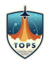 TOPS. (2022). Creative Commons Attribution 4.0 License. https://doi.org/10.5281/zenodo.5225076