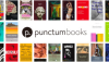 Sách Punctum giúp xây dựng hệ thống hợp lý hóa để lưu trữ sách chuyên khảo truy cập mở