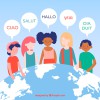 Đa ngôn ngữ và đa dạng ngôn ngữ