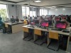 Khóa Thực hành khai thác Tài nguyên Giáo dục Mở No2/2025 tại Trường Đại học Nguyễn Tất Thành, 19 và 26/08/2025. Ngày 1.