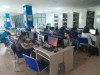 Khóa Thực hành khai thác Tài nguyên Giáo dục Mở No3/2025 tại Trường Đại học Nguyễn Tất Thành, 20/08 và 04/09/2025. Ngày 2.