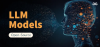 https://www.geeksforgeeks.org/artificial-intelligence/top-10-open-source-llm-models/