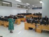 Khóa Thực hành khai thác Tài nguyên Giáo dục Mở No1/2026 tại Trường Cao đẳng Nghề Thành phố Hồ Chí Minh, 29 và 30/06/2026.