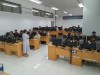 Khóa Thực hành khai thác Tài nguyên Giáo dục Mở No3/2026 tại Trường Cao đẳng Nghề Thành phố Hồ Chí Minh, 06 và 07/07/2026.