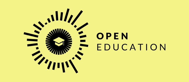 Nguồn: https://education.okfn.org/new-logo-time/