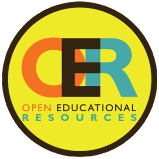 Nội dung Chương trình đào tạo huấn luyện huấn luyện viên về Tài nguyên Giáo dục Mở - OER (Open Educational Resources) hỗ trợ chuyển đổi số quốc gia