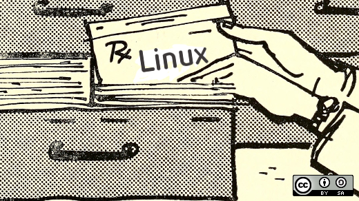 Image by : Internet Archive Book Images. Modified by Opensource.com. CC BY-SA 4.0