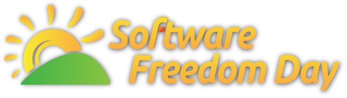Ngày Hội Tự do cho Phần mềm 2022 - Software Freedom Day 2022