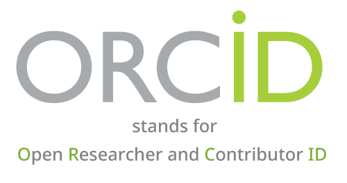 Các dạng tác phẩm nào ORCID hỗ trợ?