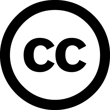 1.2 Creative Commons ngày nay