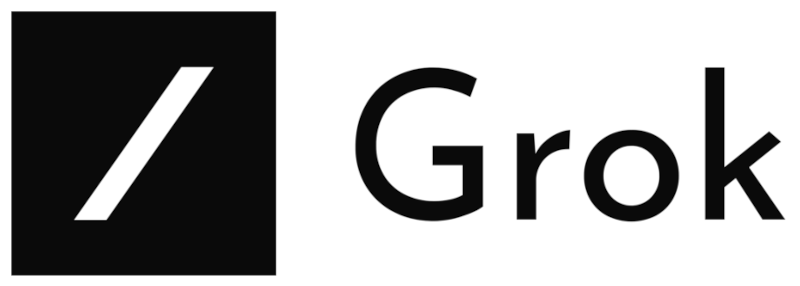 6 Grok