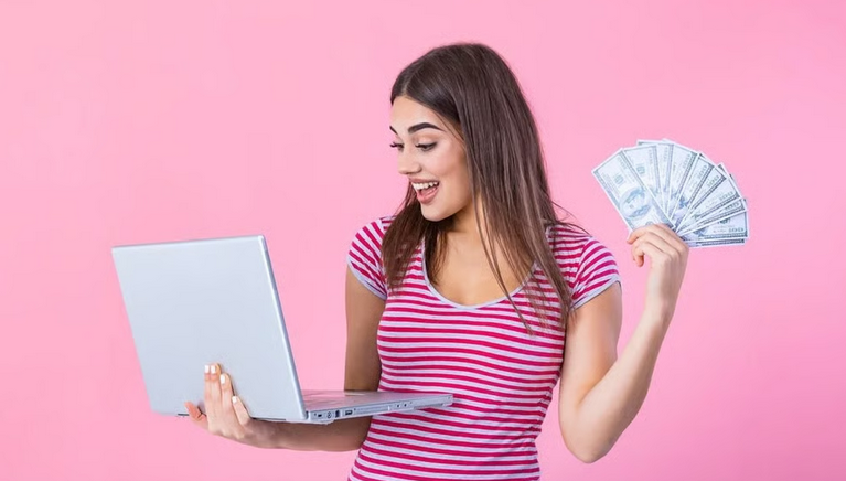 Người sáng tạo sẽ sớm có khả năng yêu cầu thanh toán để sử dụng cho việc đào tạo AI