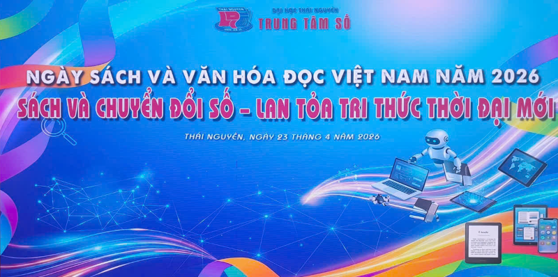 Tập huấn chuyên đề ‘Khai thác Tài nguyên Giáo dục Mở’ tại Trung tâm Số, Đại học Thái Nguyên