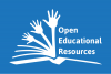 Nguồn ảnh: https://commons.wikimedia.org/wiki/File:Global_Open_Educational_Resources_Logo.svg