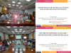 Tọa đàm “Khung năng lực số và công cụ đánh giá năng lực số”, tại trường Đại học Nguyễn Tất Thành, 30/05/2023