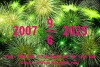 Blog “Phần mềm Tự do Nguồn mở cho Việt Nam” 18 năm tuổi
