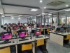 Khóa Thực hành khai thác Tài nguyên Giáo dục Mở No1/2025 tại Trường Đại học Nguyễn Tất Thành, 18 và 25/08/2025. Ngày 2.
