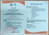 Tài nguyên Giáo dục Mở trong kỷ nguyên AI