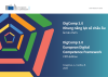 DigComp 3.0: Khung năng lực số châu Âu