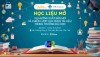 Hội thảo: “Học liệu mở: Xu hướng xuất bản mới và chiến lược lựa chọn tài liệu trong trường đại học” tại Đại học Cần Thơ