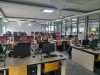 Khóa Thực hành khai thác Tài nguyên Giáo dục Mở No2/2026 tại Trường Đại học Nguyễn Tất Thành, 09 và 15/06/2026. Ngày 1.