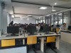 Khóa Thực hành khai thác Tài nguyên Giáo dục Mở No1/2026 tại Trường Đại học Nguyễn Tất Thành, 08 và 15/06/2026. Ngày 2.