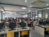Khóa Thực hành khai thác Tài nguyên Giáo dục Mở No1/2026 tại Trường Đại học Nguyễn Tất Thành, 08 và 15/06/2026. Ngày 2.