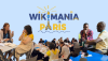 25 năm hợp tác: CC tại Wikimania 2026