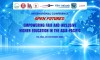 Từ định nghĩa tài nguyên giáo dục mở của UNESCO tới việc định hướng việc số hóa các tác phẩm di sản văn hóa thuộc phạm vi công cộng trong các cơ sở di sản văn hóa hướng tới Di sản Mở (En)