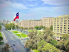 Chile ra mắt mô hình AI nguồn mở đầu tiên được thiết kế cho các nền văn hóa Mỹ Latinh