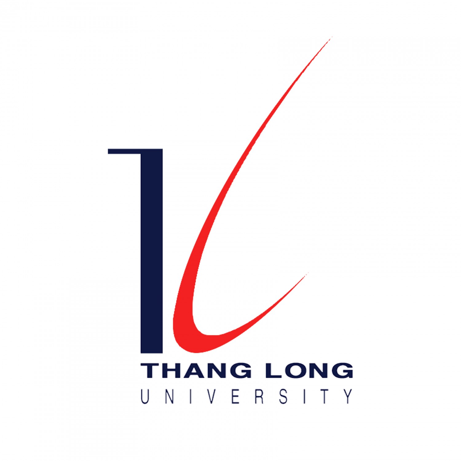 TLU logo