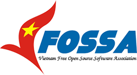 Câu lạc bộ phần mềm tự do nguồn mở Việt Nam VFOSSA