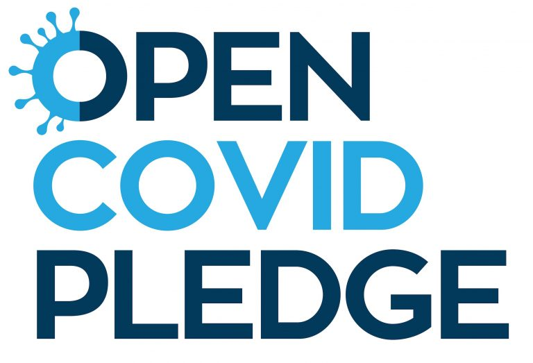 Lời hứa Mở về COVID: Loại bỏ các cản trở chia sẻ sở hữu trí tuệ (IP) trong cuộc chiến chống COVID-19