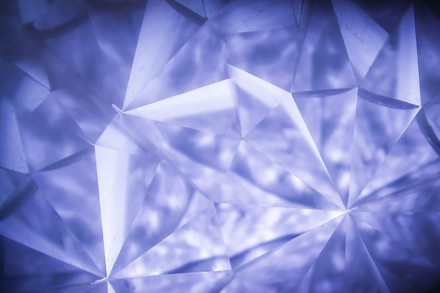 Dự án mới. DIAMAS, xây dựng năng lực cho xuất bản Truy cập Mở Kim cương