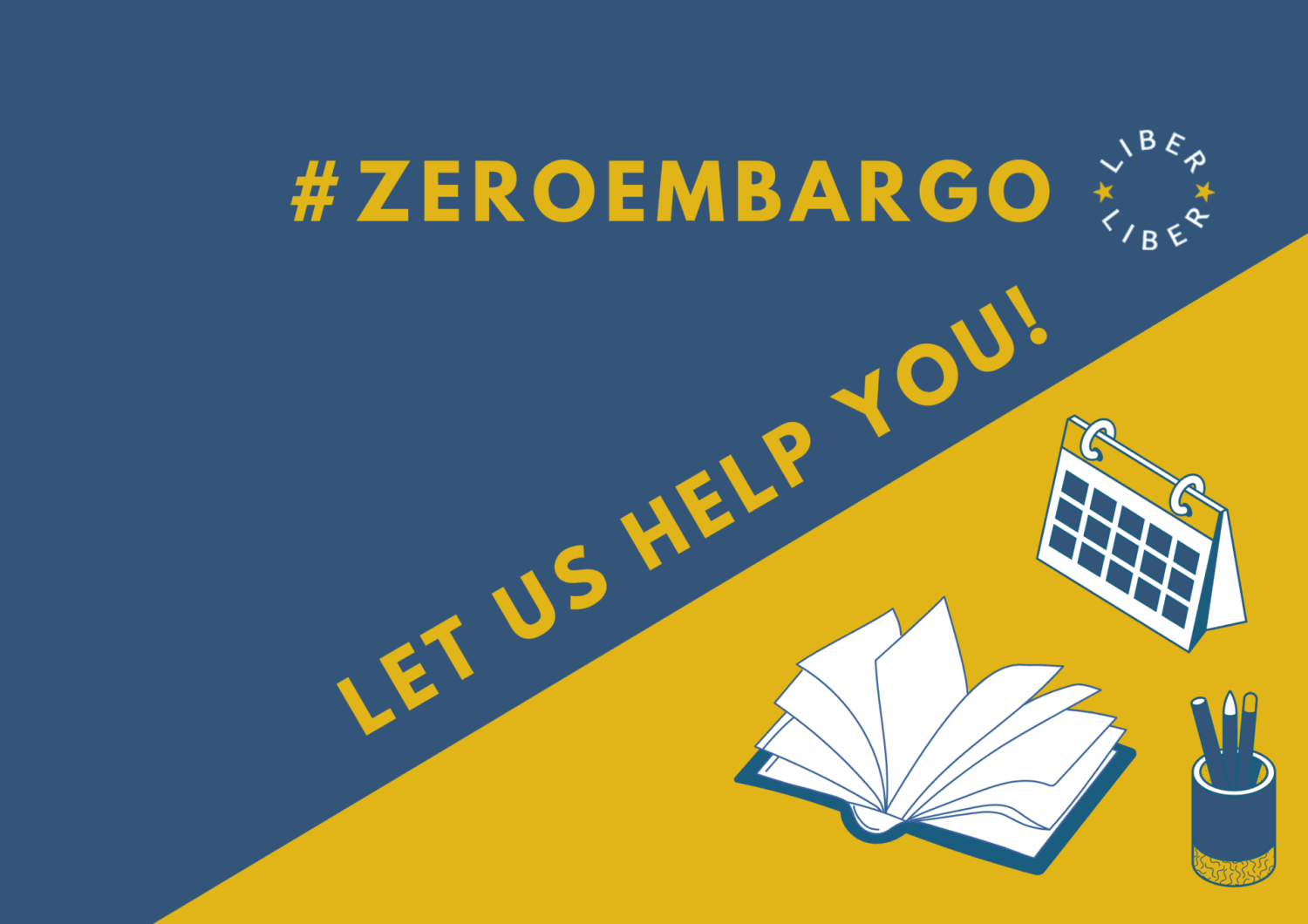 https://libereurope.eu/wp-content/uploads/2021/03/Copy-of-Zeroembargo-Campaign-LIBER-5-1920x1356.png