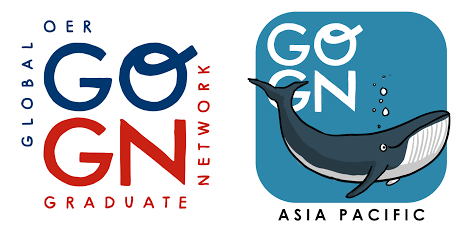 Làm thế nào để đánh giá định lượng năng lực Tài nguyên Giáo dục Mở? Bài học từ việc đánh giá năng lực số của châu Âu